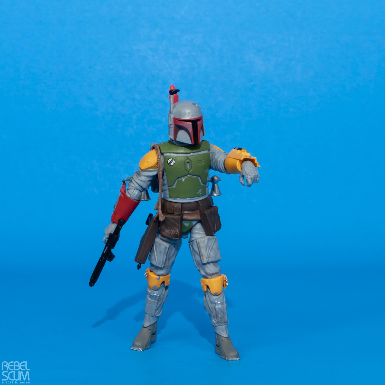 SDCC-Kenner-Boba-Fett-010.jpg