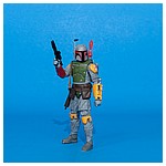 Boba Fett