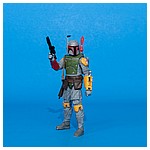 Boba Fett