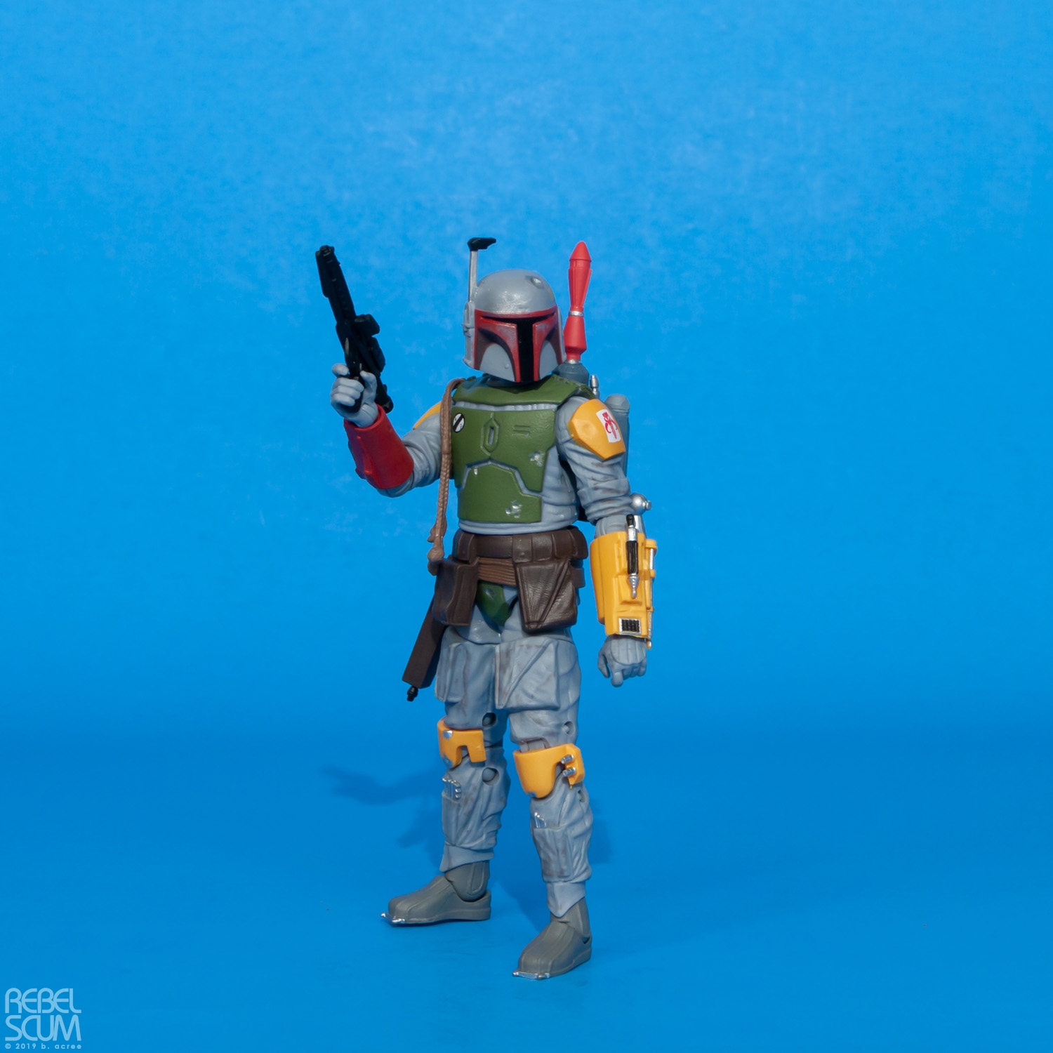 SDCC-Kenner-Boba-Fett-011.jpg