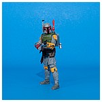 SDCC-Kenner-Boba-Fett-012.jpg