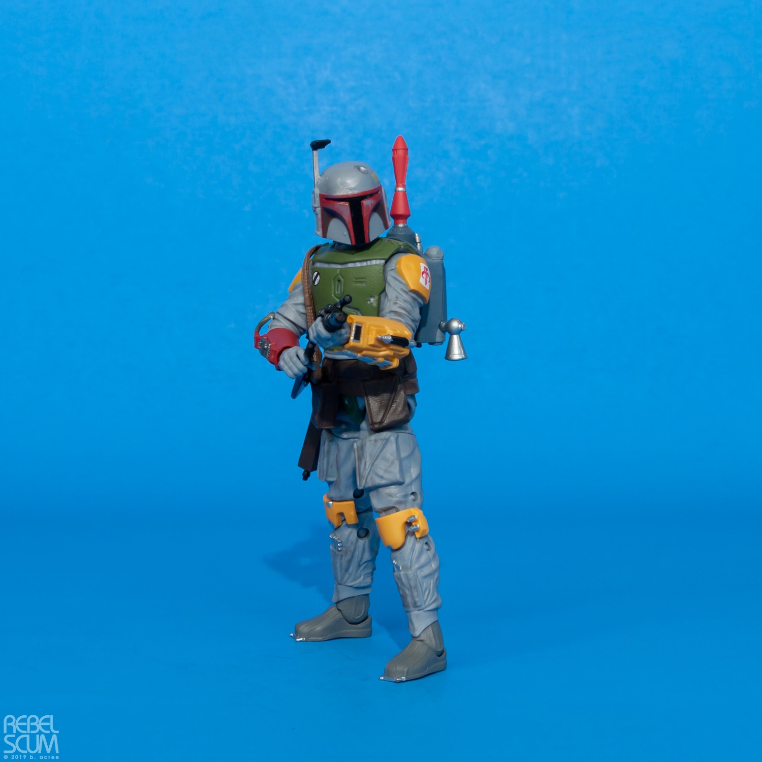 SDCC-Kenner-Boba-Fett-012.jpg