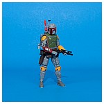 Boba Fett