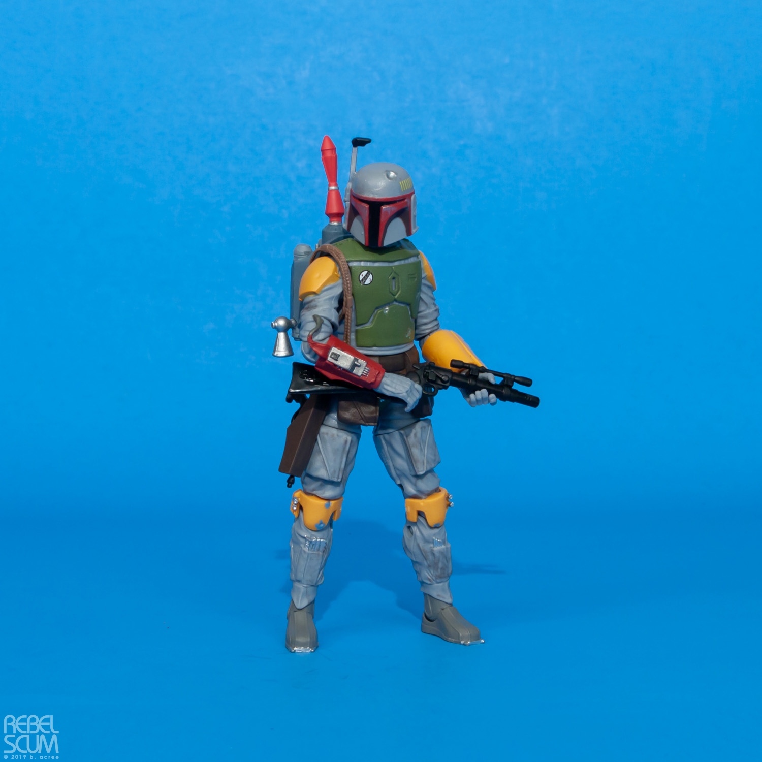 SDCC-Kenner-Boba-Fett-013.jpg