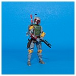 Boba Fett