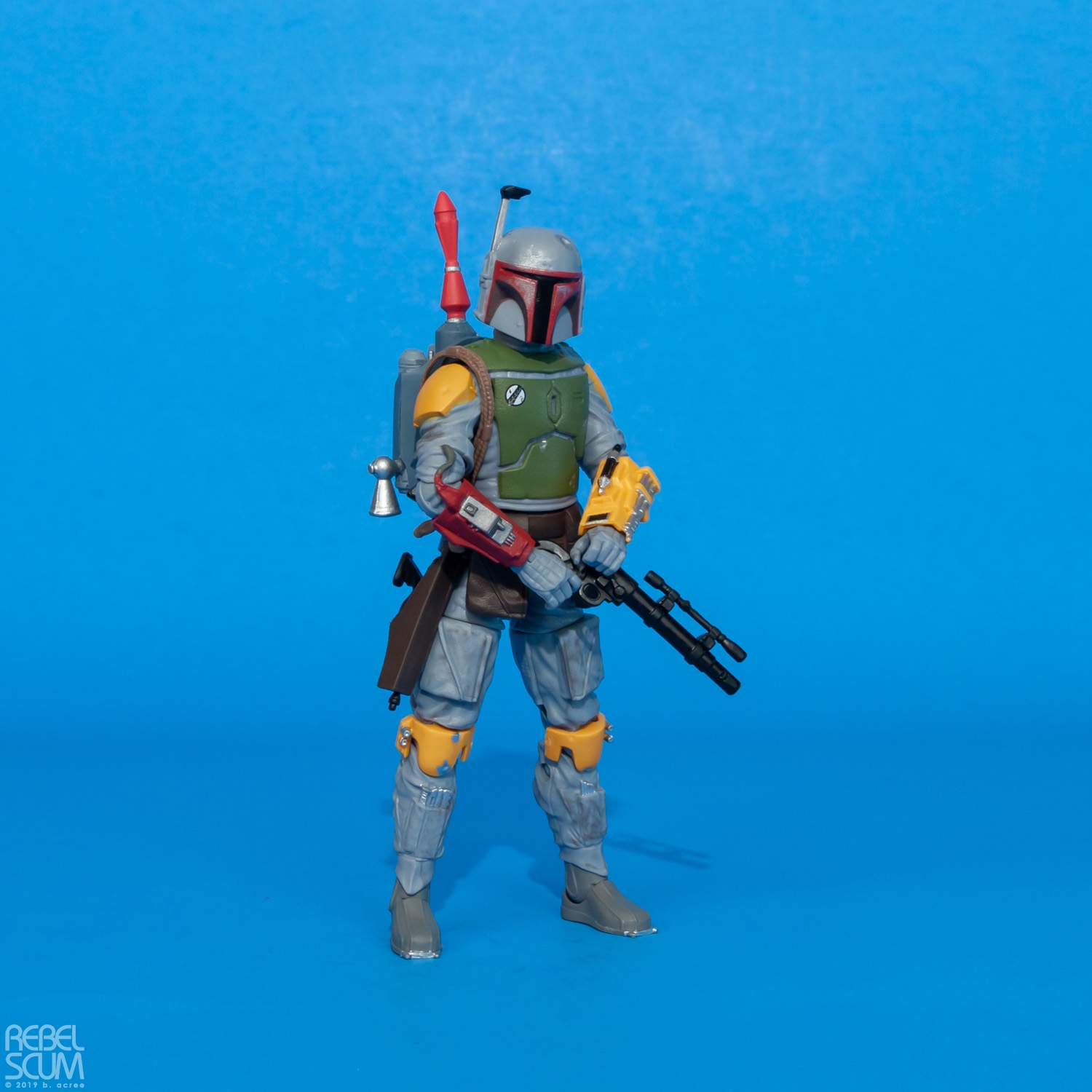 SDCC-Kenner-Boba-Fett-014.jpg