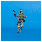 Boba Fett