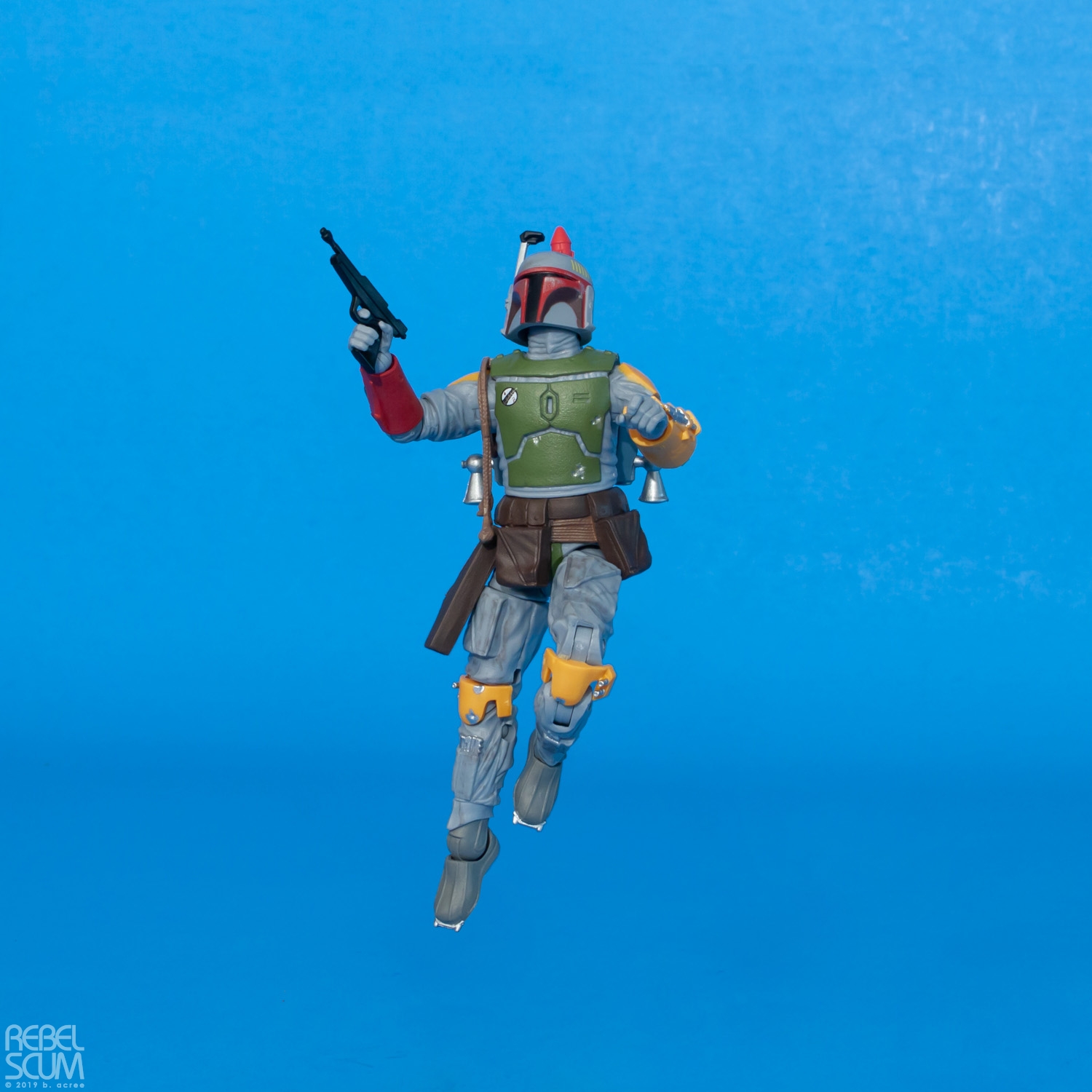 SDCC-Kenner-Boba-Fett-015.jpg