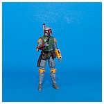 SDCC-Kenner-Boba-Fett-016.jpg