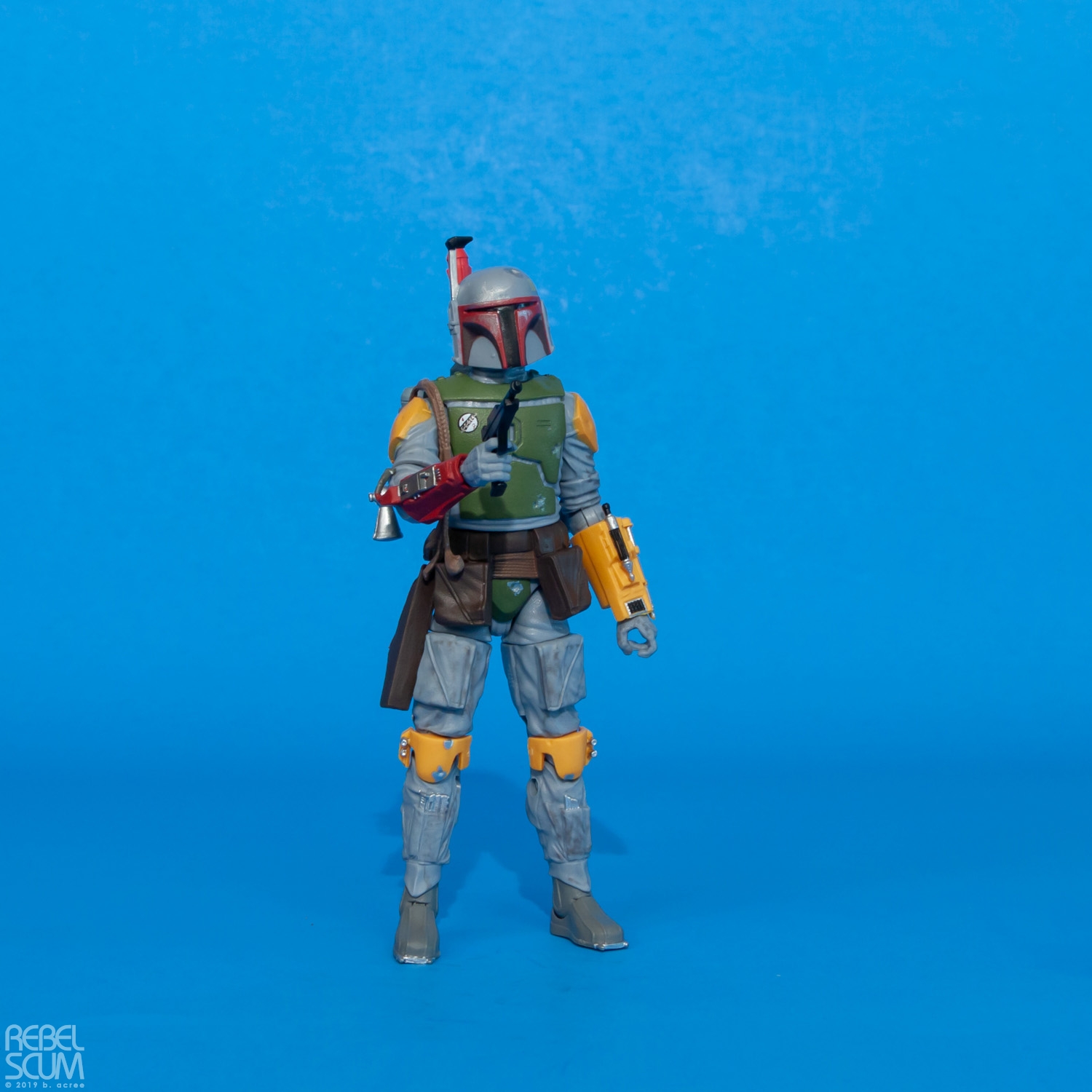 SDCC-Kenner-Boba-Fett-016.jpg