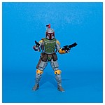 Boba Fett