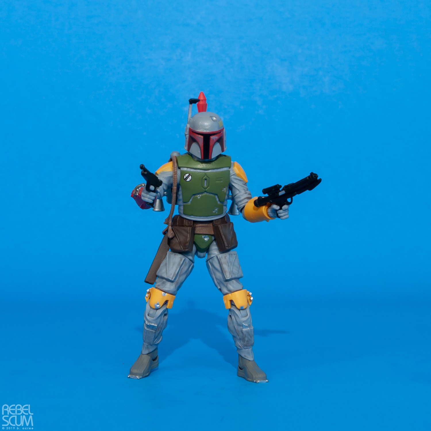 SDCC-Kenner-Boba-Fett-017.jpg