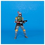 Boba Fett