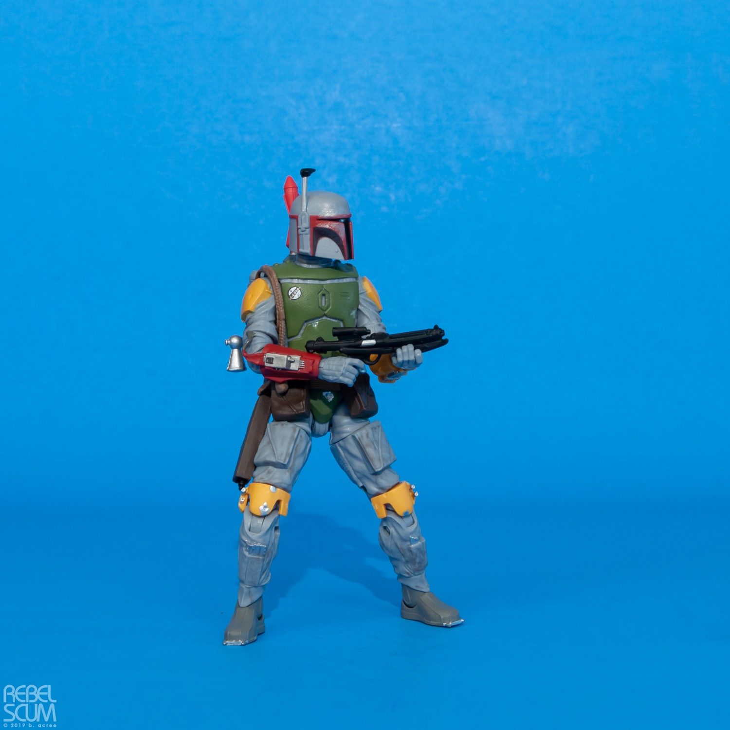 SDCC-Kenner-Boba-Fett-018.jpg