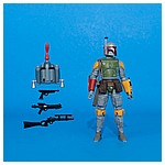 SDCC-Kenner-Boba-Fett-019.jpg