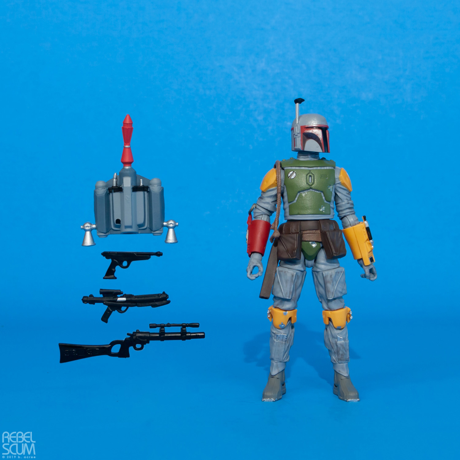 SDCC-Kenner-Boba-Fett-019.jpg