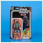 SDCC-Kenner-Boba-Fett-023.jpg