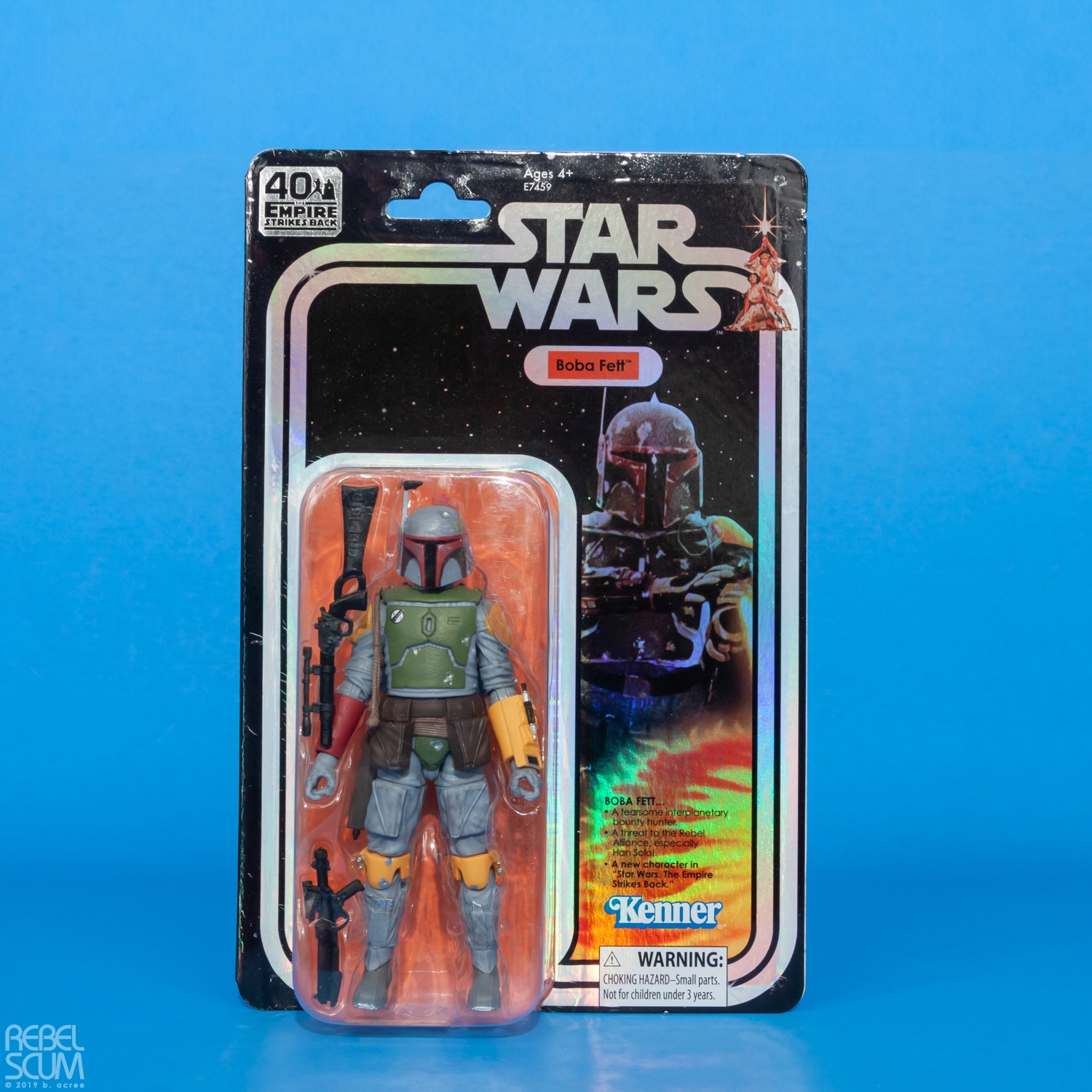 SDCC-Kenner-Boba-Fett-023.jpg