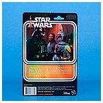 SDCC-Kenner-Boba-Fett-024.jpg