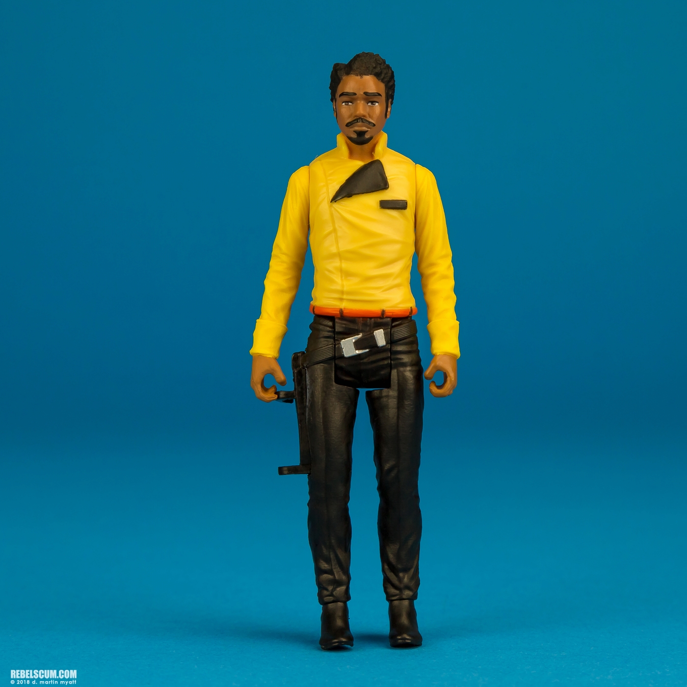 Kessel-Guard-Lando-Calrissian-Solo-Star-Wars-Universe-001.jpg