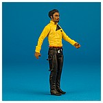 Kessel Guard & Lando Calrissian - Solo: A Star Wars Story 3.75-inch action figure two pack from Hasbro