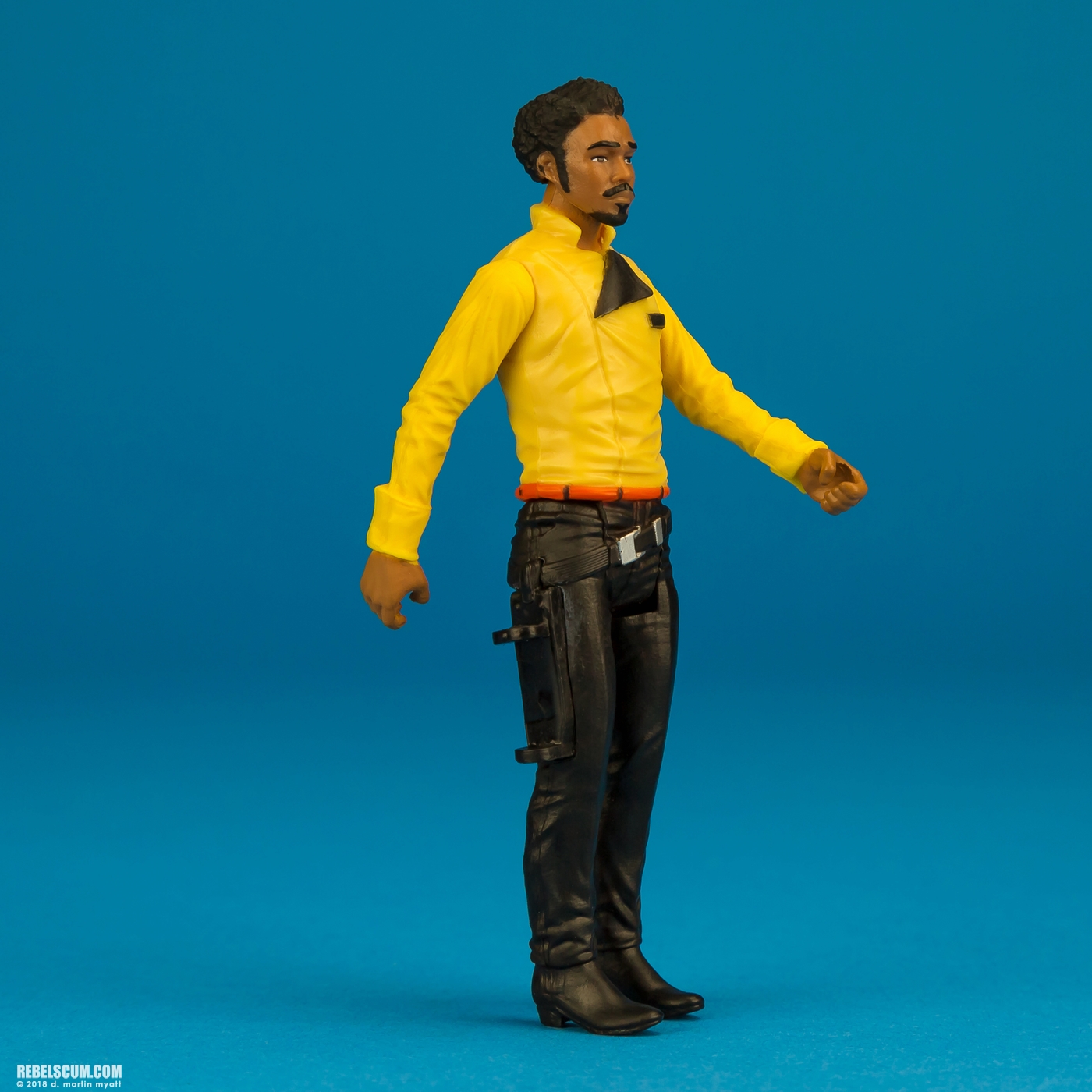 Kessel-Guard-Lando-Calrissian-Solo-Star-Wars-Universe-002.jpg