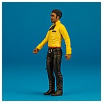 Kessel Guard & Lando Calrissian - Solo: A Star Wars Story 3.75-inch action figure two pack from Hasbro