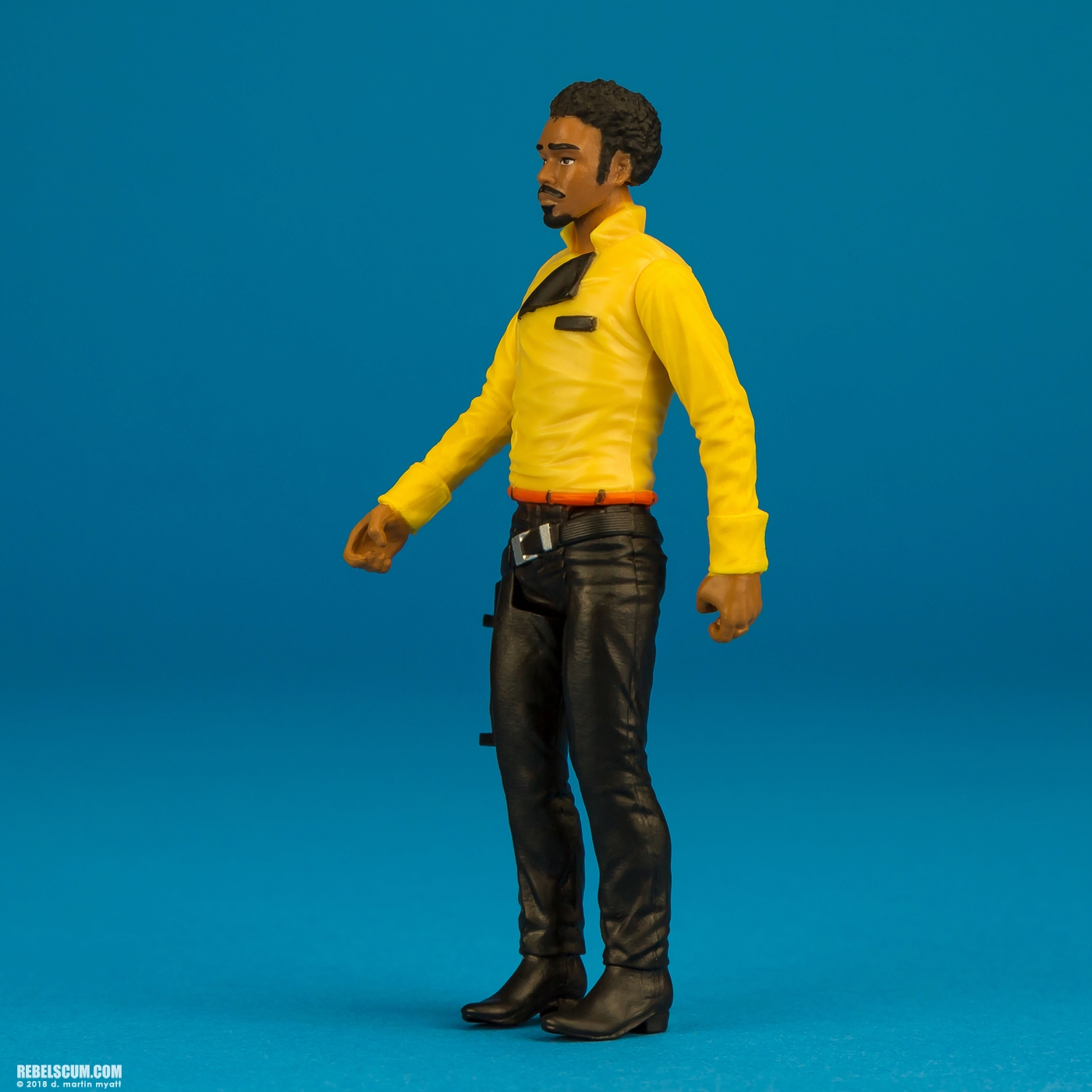 Kessel-Guard-Lando-Calrissian-Solo-Star-Wars-Universe-003.jpg