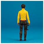 Kessel Guard & Lando Calrissian - Solo: A Star Wars Story 3.75-inch action figure two pack from Hasbro