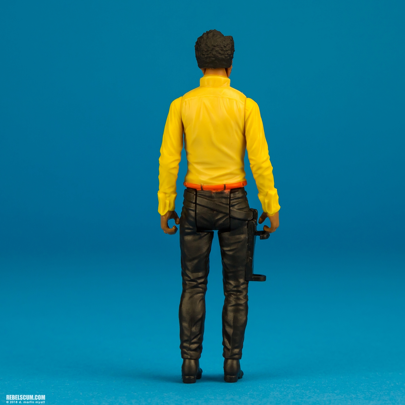 Kessel-Guard-Lando-Calrissian-Solo-Star-Wars-Universe-004.jpg