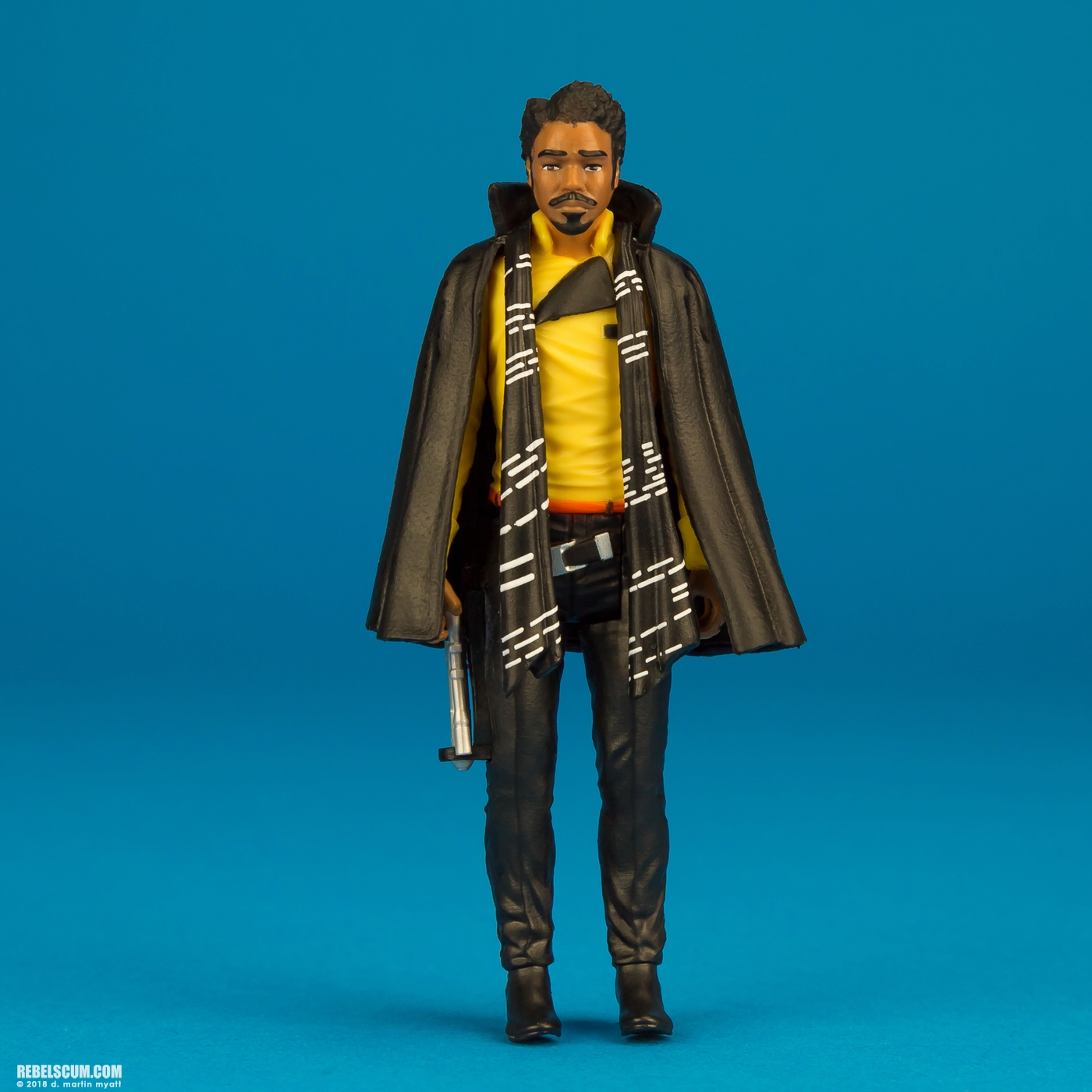 Kessel-Guard-Lando-Calrissian-Solo-Star-Wars-Universe-005.jpg