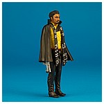 Kessel Guard & Lando Calrissian - Solo: A Star Wars Story 3.75-inch action figure two pack from Hasbro