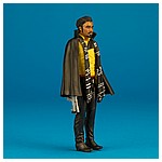 Kessel-Guard-Lando-Calrissian-Solo-Star-Wars-Universe-006.jpg