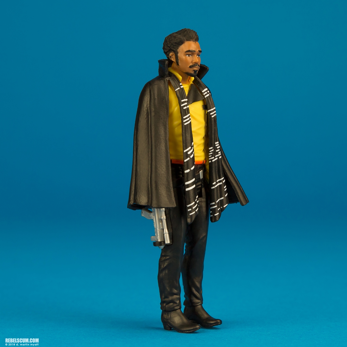 Kessel-Guard-Lando-Calrissian-Solo-Star-Wars-Universe-006.jpg