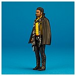 Kessel Guard & Lando Calrissian - Solo: A Star Wars Story 3.75-inch action figure two pack from Hasbro