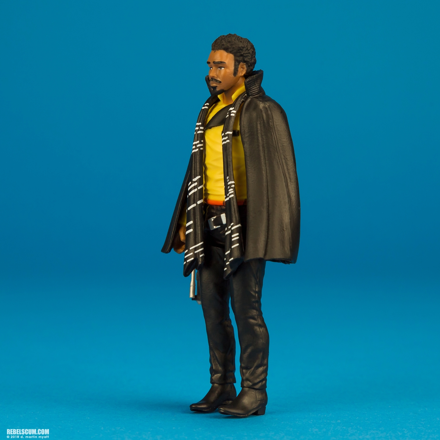 Kessel-Guard-Lando-Calrissian-Solo-Star-Wars-Universe-007.jpg