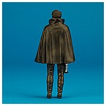 Kessel Guard & Lando Calrissian - Solo: A Star Wars Story 3.75-inch action figure two pack from Hasbro