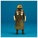 Kessel Guard & Lando Calrissian - Solo: A Star Wars Story 3.75-inch action figure two pack from Hasbro