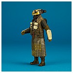 Kessel Guard & Lando Calrissian - Solo: A Star Wars Story 3.75-inch action figure two pack from Hasbro
