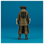 Kessel Guard & Lando Calrissian - Solo: A Star Wars Story 3.75-inch action figure two pack from Hasbro