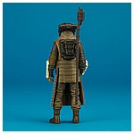 Kessel Guard & Lando Calrissian - Solo: A Star Wars Story 3.75-inch action figure two pack from Hasbro