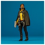 Kessel-Guard-Lando-Calrissian-Solo-Star-Wars-Universe-017.jpg