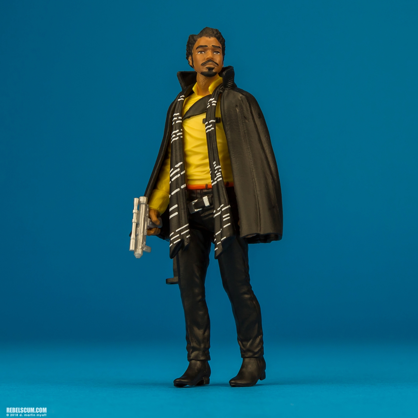 Kessel-Guard-Lando-Calrissian-Solo-Star-Wars-Universe-017.jpg