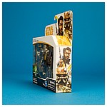 Kessel Guard & Lando Calrissian - Solo: A Star Wars Story 3.75-inch action figure two pack from Hasbro