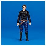 Kessel-Mine-Escape-Cardstock-Playset-Star-Wars-Solo-001.jpg