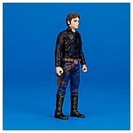 Kessel-Mine-Escape-Cardstock-Playset-Star-Wars-Solo-002.jpg