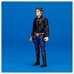 Kessel-Mine-Escape-Cardstock-Playset-Star-Wars-Solo-003.jpg