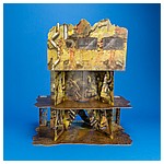 Kessel Mine Escape 3.75-Inch Cardstock Playset from Hasbro