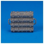 Kessel Mine Escape 3.75-Inch Cardstock Playset from Hasbro