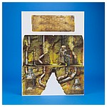 Kessel-Mine-Escape-Cardstock-Playset-Star-Wars-Solo-018.jpg